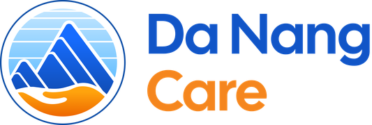 DanangCare